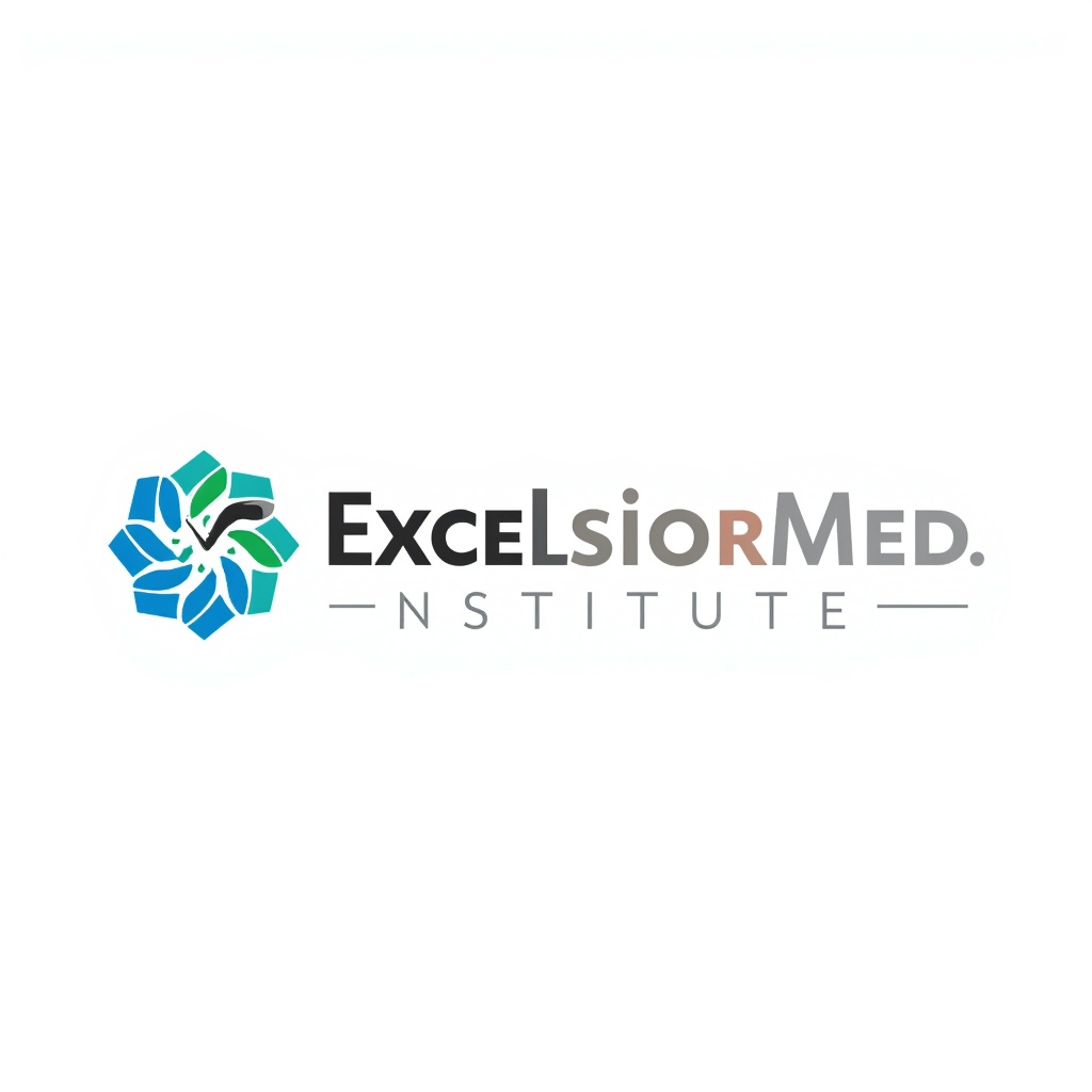 Excelsiormed